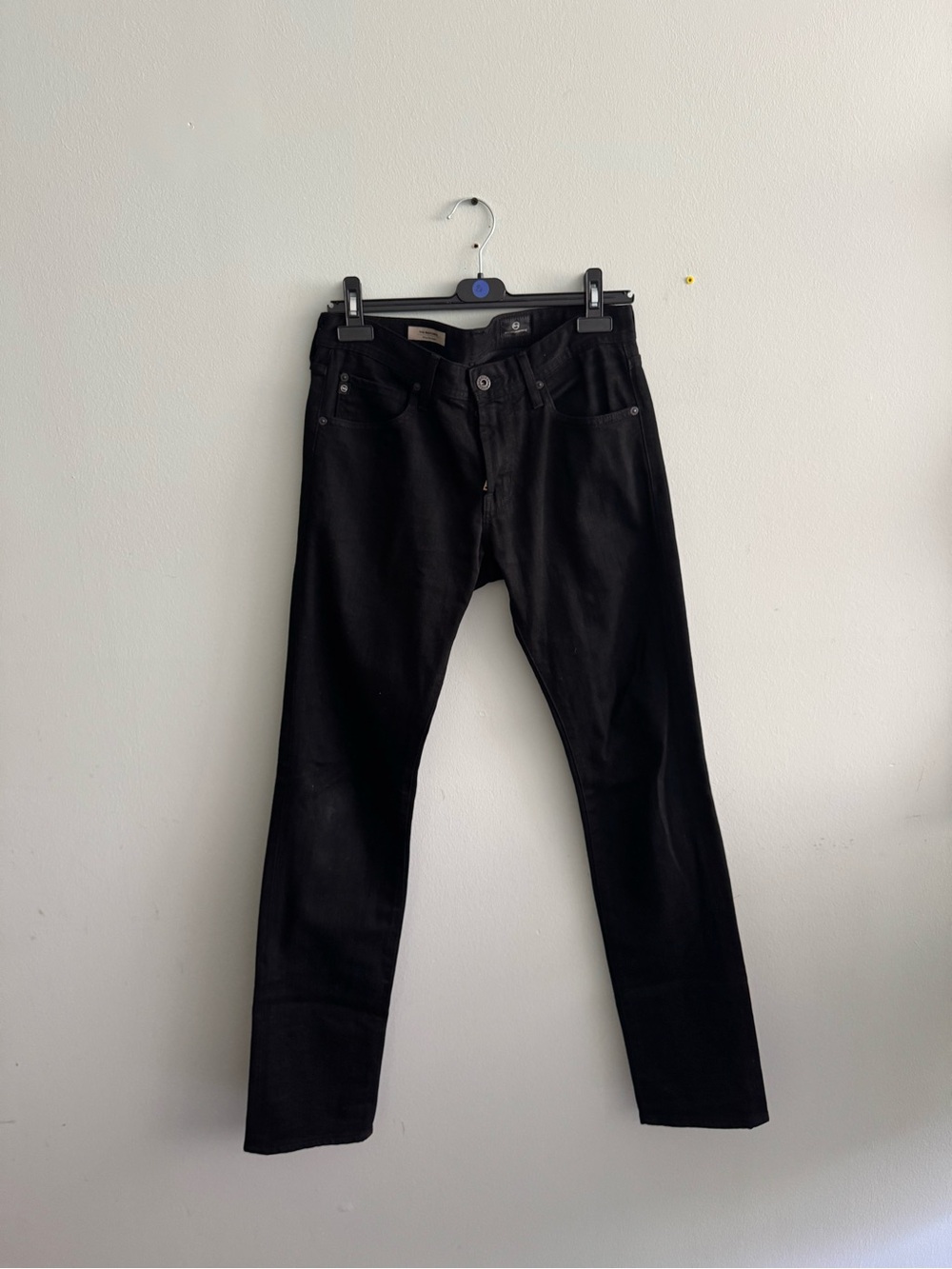 AG jeans